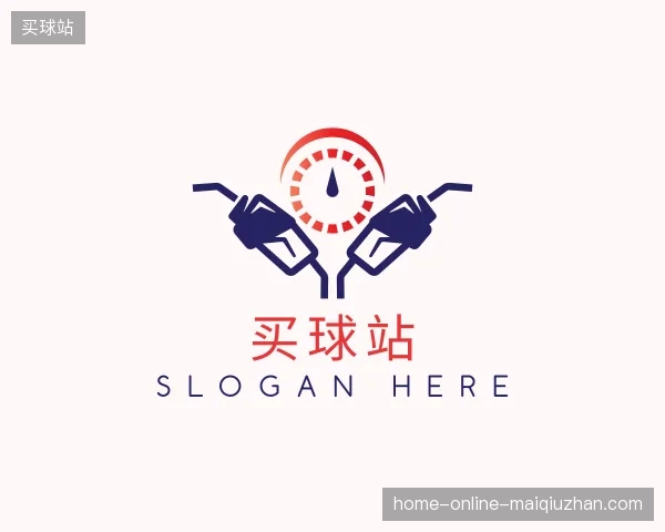 了解买球站官方网站
