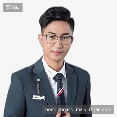 谭坤铭