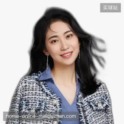 余龙德